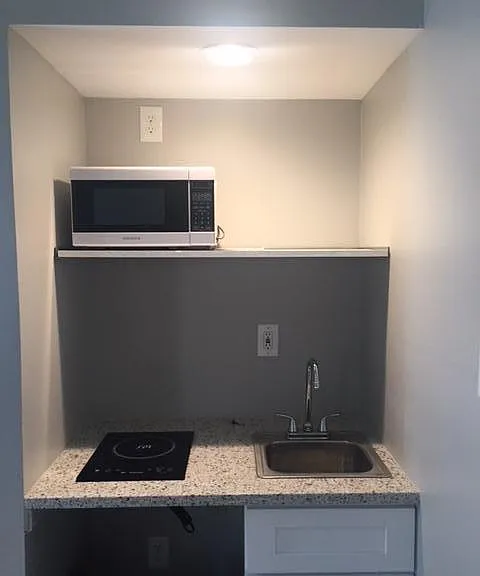 4234 Chestnut St #2R-A — Photo 1