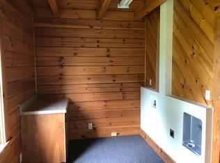 1901 Logue Rd, Mount Juliet, TN 37122