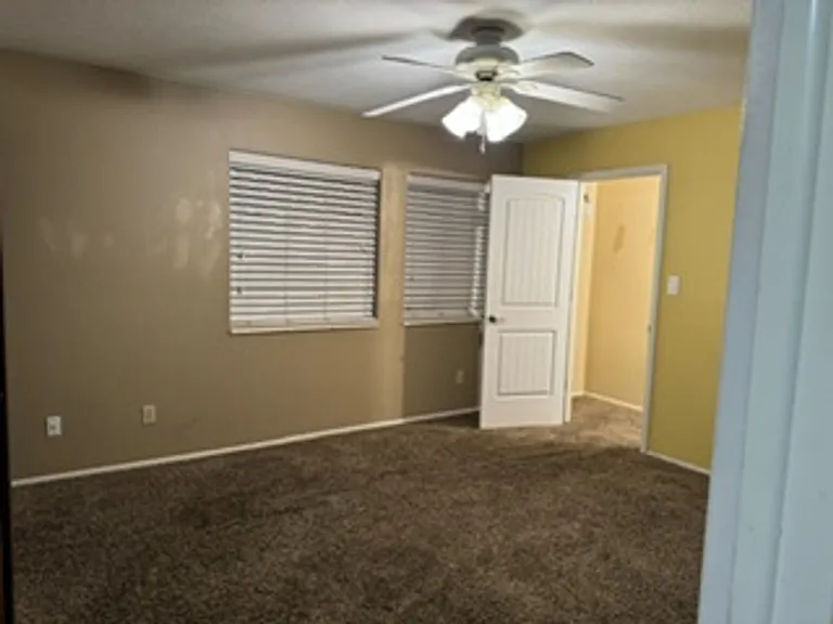 2269 W Skyview Dr — Photo 20