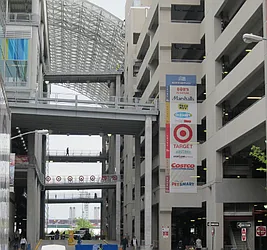 Rented by LV NY REALTY INC