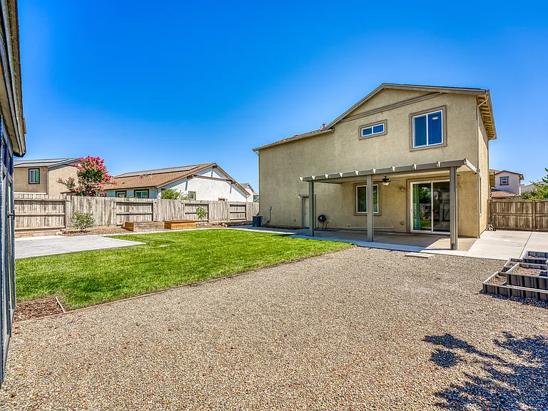 5212 Dusty Rose Way — Photo 43
