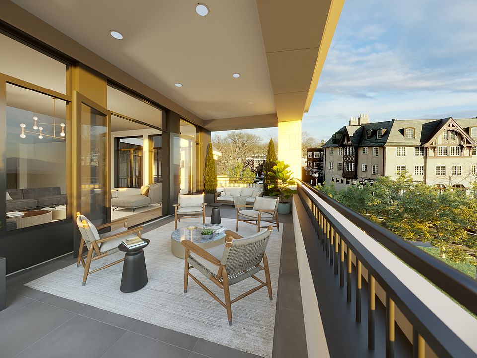 1950 Sheridan Rd #404, Highland Park, IL 60035 | Zillow