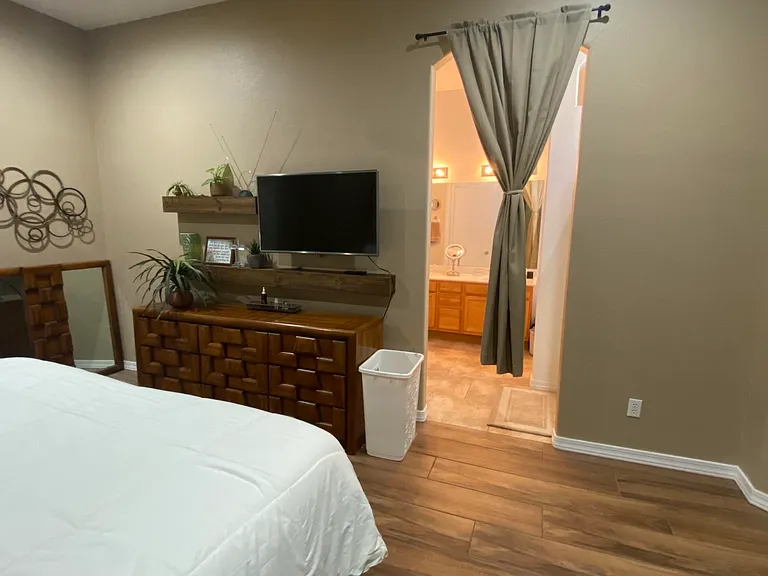 13402 W Fargo Dr — Photo 21