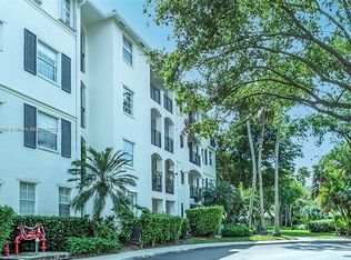 3215 NE 184th St APT 14201, Aventura, FL 33160