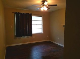 365 Marilyn Dr, Baton Rouge, LA 70815