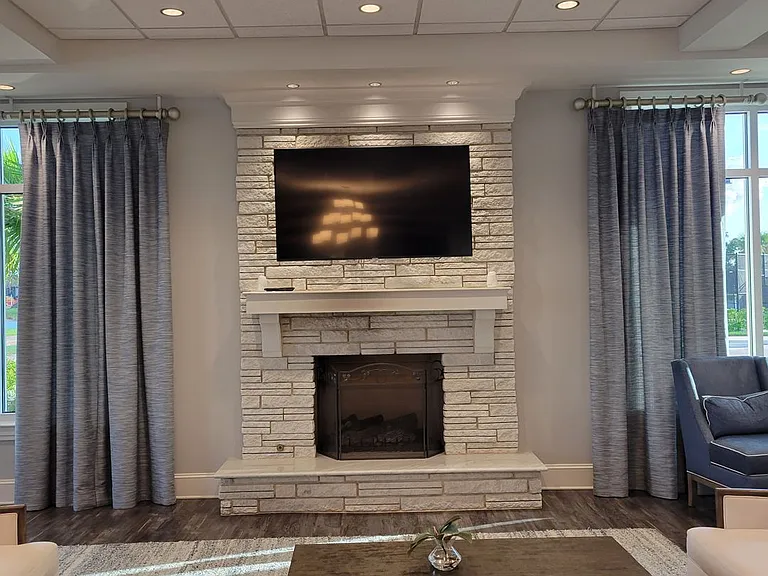 17335 Blue Ridge Pl — Photo 32