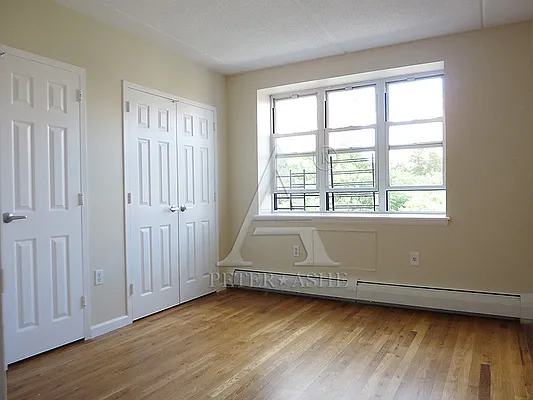 Rented by Peter Ashe | media 2