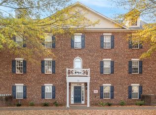 298 Town Park Dr UNIT 202, Advance, NC 27006