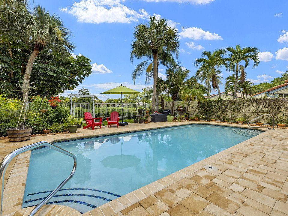 1st image of 2417 Vista Del Prado Drive