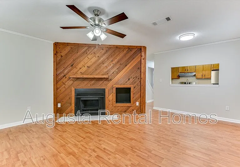 208 W Buena Vista Ave #1 — Photo 6