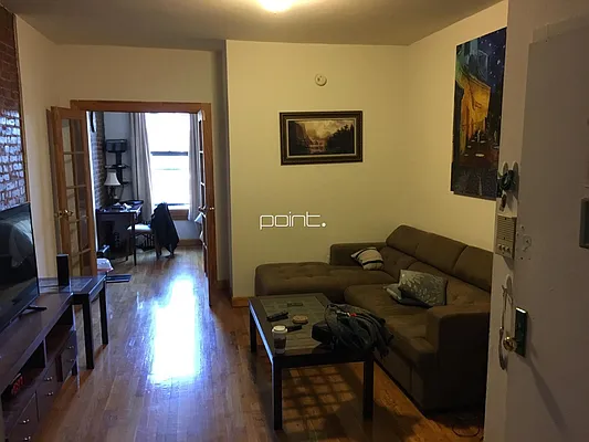 Rented by Point NYC | media 17