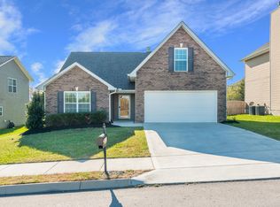 2771 Honey Hill Rd, Knoxville, TN 37924