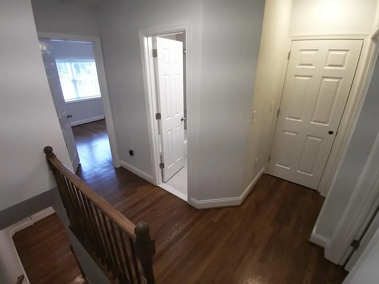 1421 Upshur St NW #2 — Photo 25