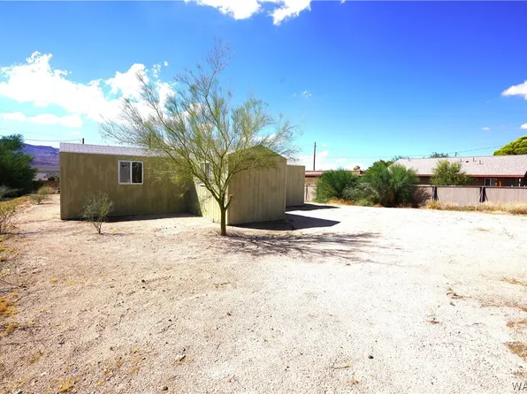 12223 S 3rd St, Kingman, AZ 86438