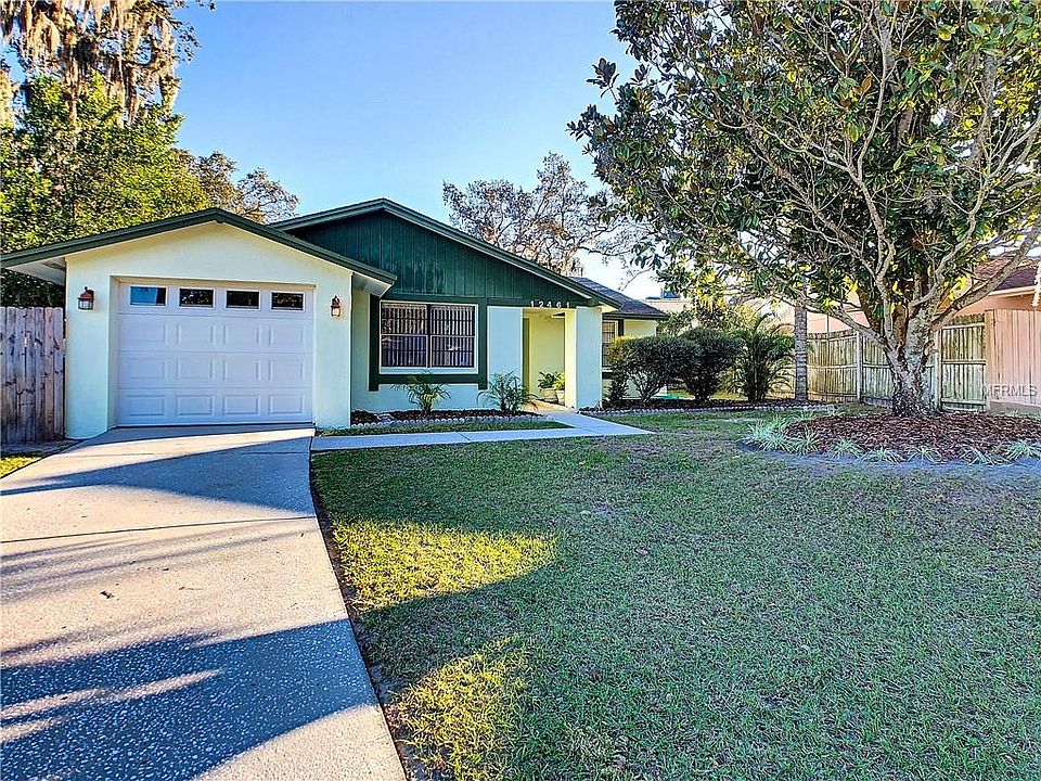 1st image of 12461 Mondragon Dr