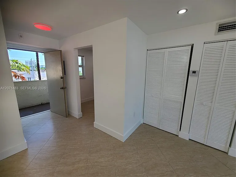 1612 Jefferson Ave #403 — Photo 41