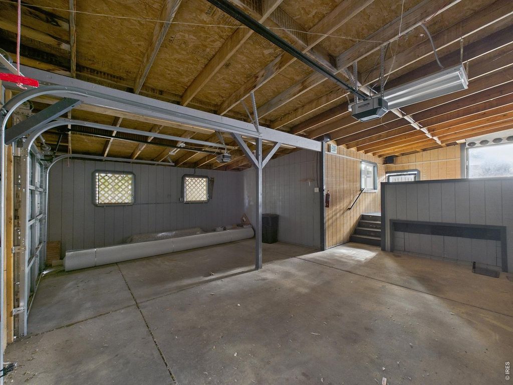 1359 Sylmar Pl #10