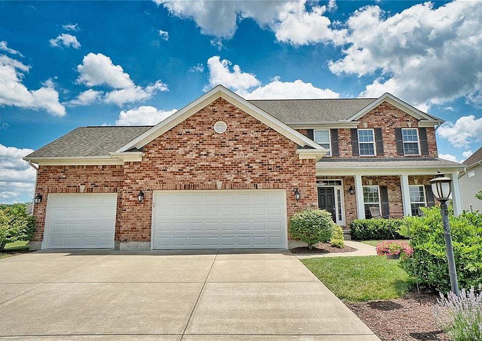 1st image of 1346 Reagan Ct