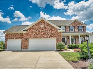 1346 Reagan Ct, Dayton, OH 45434