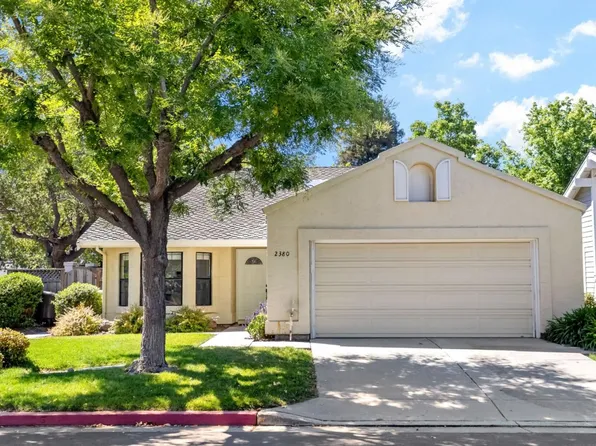 2380 Bayo Claros Cir, Morgan Hill, CA 95037