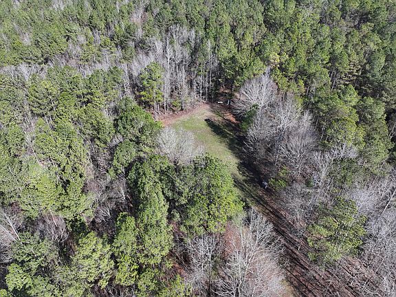 2nd image of State Highway 86