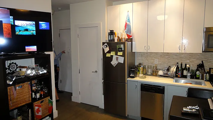 Rented by RC REAL ESTATE OF NEW YORK | media 85