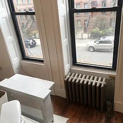 Rented by American Way Real Estate Inc