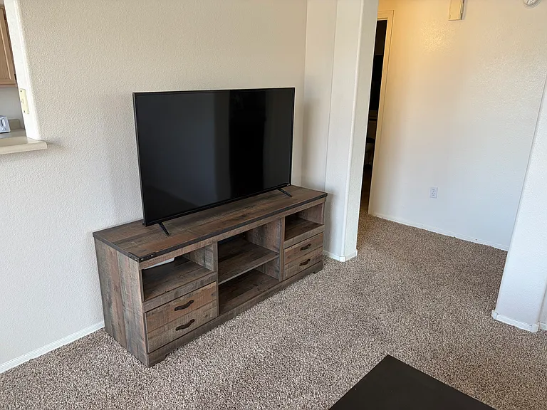 7050 E Sunrise Dr #13206 — Photo 5