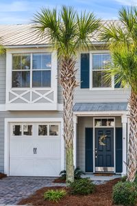 24 Bald Eagle Ct, Santa Rosa Beach, FL, 32459