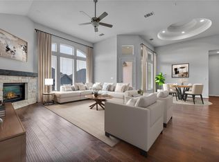 252 Sabino Dr, Buda, TX 78610