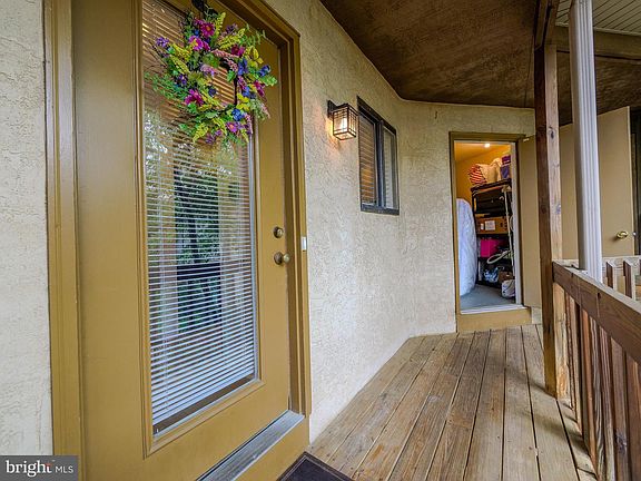 3rd image of 508 Pritchard Pl