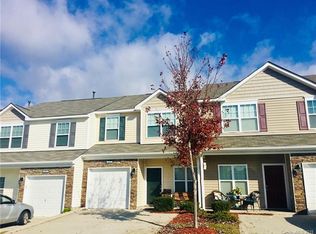 313 Sandy Spring Ln #93, Clover, SC 29710