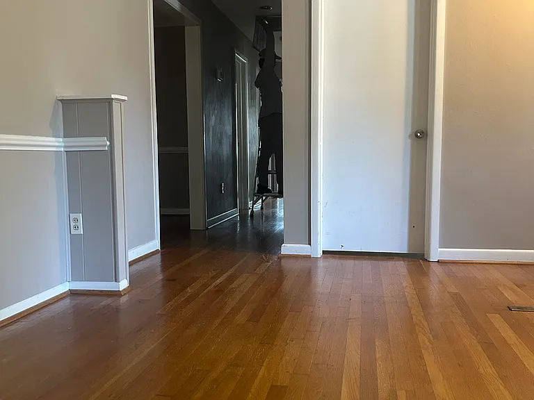 8 Carolyn Dr — Photo 9