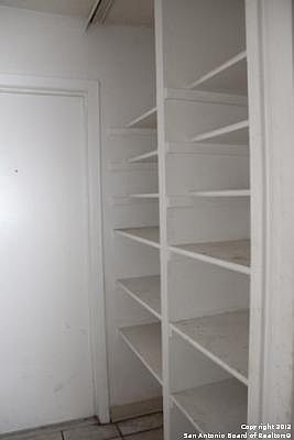 5th image of 5842 S FORT STANWIX