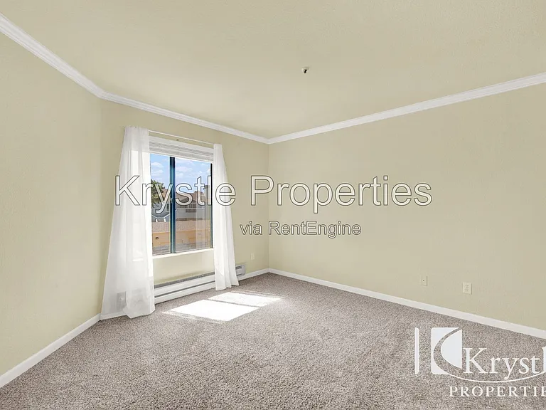 1201 Glen Cove Pkwy #713 — Photo 16
