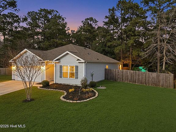 3rd image of 430 Ellis Road SE Lot #55