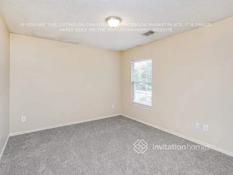 16614 Greenbriar Point Ln — Photo 10