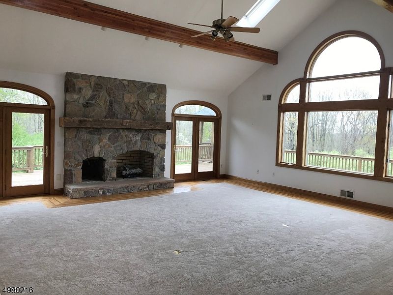 55 Sutton Farm Rd, Flemington, NJ 08822 Zillow