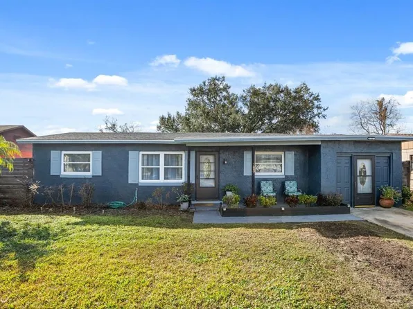 783 Cornelia Ct, Orlando, FL 32811