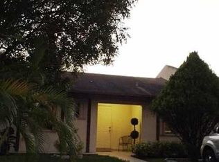 5232 SW 139th Avenue Rd #0, Miami, FL 33175