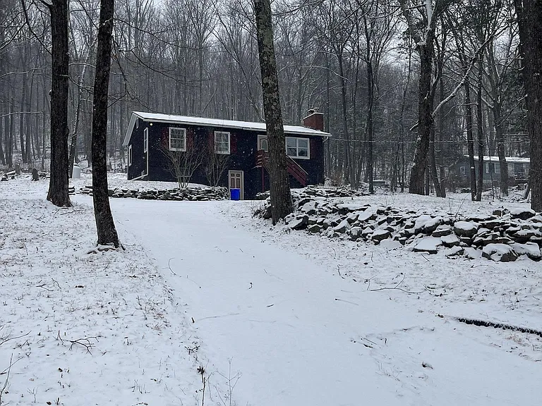 Hawleys Corners Rd — Photo 3