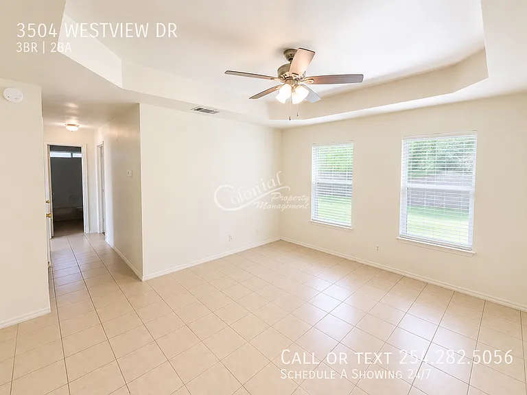 3504 Westview Dr — Photo 4
