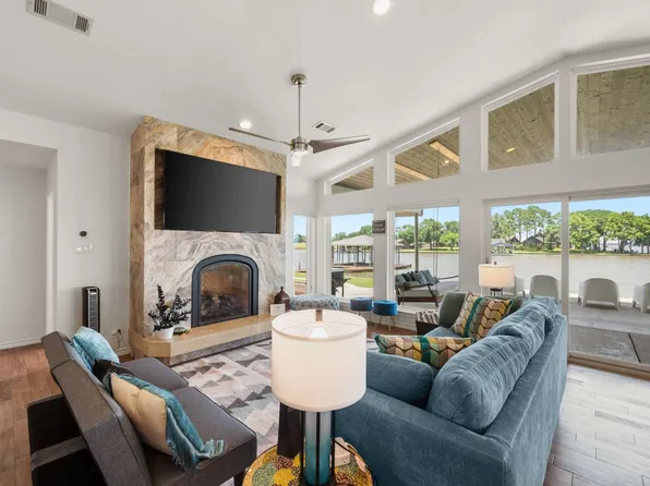 1012 Chestnut Dr #Id1301590p, Kemp, TX 75143