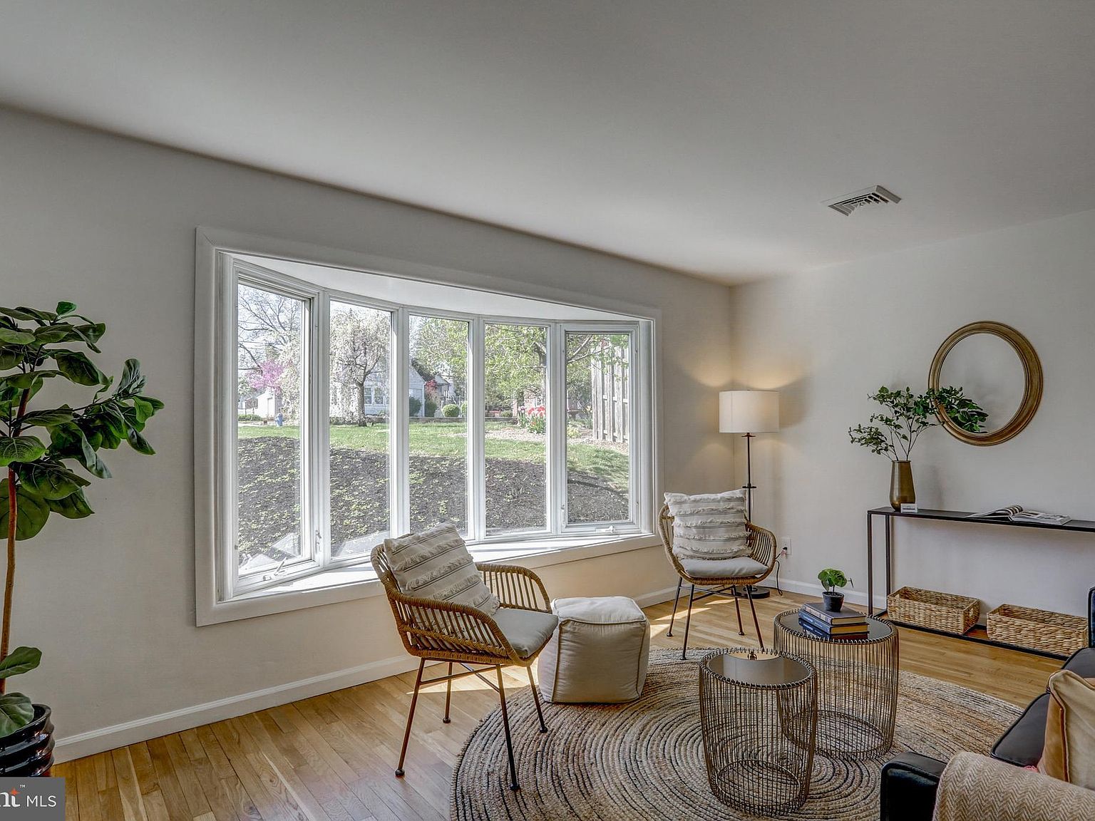 36 Detwiler Ave, Mount Joy, PA 17552 Zillow