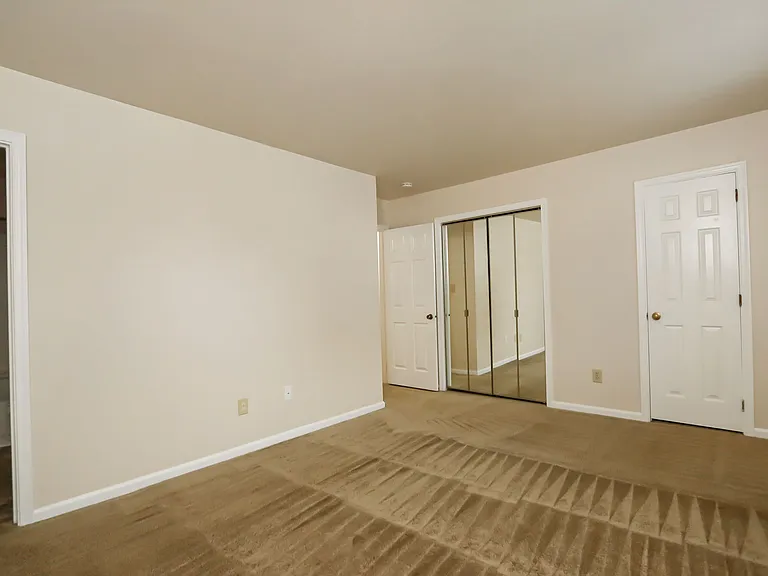 76 Charles Parish Dr #0 — Photo 9
