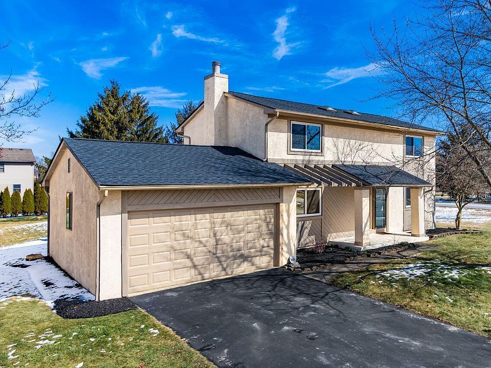 1st image of 1558 Tuscarora Dr