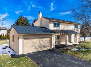 1558 Tuscarora Dr, Grove City, OH 43123