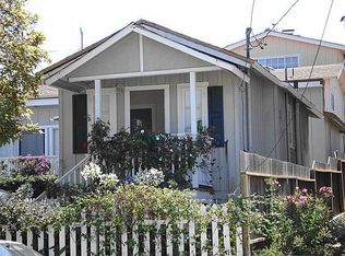 713 Laine St, Monterey, CA 93940