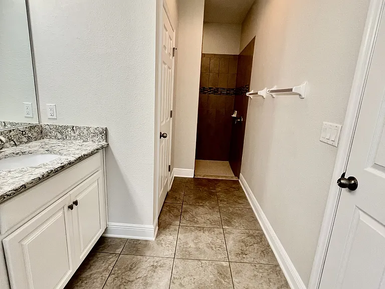 7942 Roma Dune Dr — Photo 17