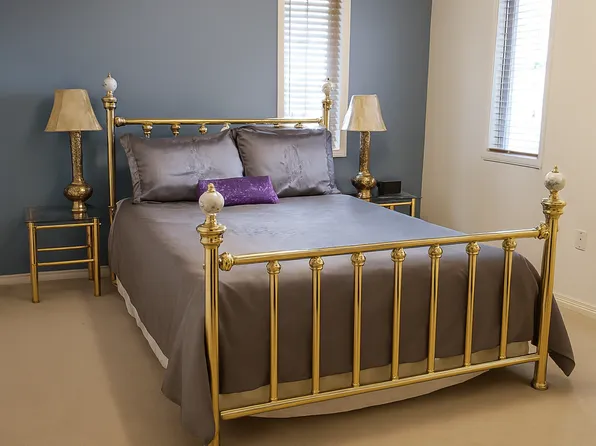 (undisclosed Address), Brampton, ON L7A 2Z6